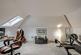 Additional image 40 of Rosewood, Park Street, Dumfries DG2