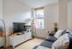 Additional image 11 of Newbury,  Berkshire,  RG14