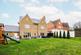 Additional image 31 of Chigwell Grange, High Road, Chigwell IG7