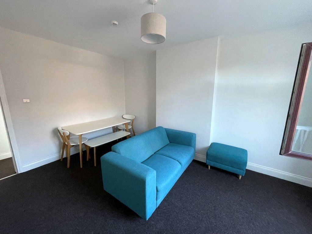 Additional image 2 of 6 bed flat for saleBorough Road, Middlesbrough, North Yorkshire TS1