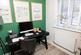 Additional image 6 of 27, The Selsdon at Taylors Green, Darwen BB3 3LD