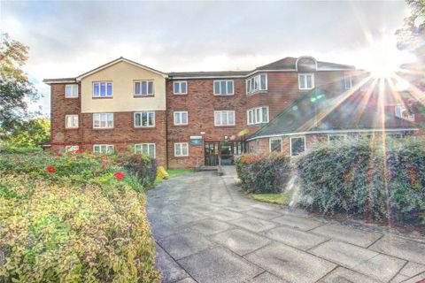 Callaly Way, Newcastle Upon Tyne NE6