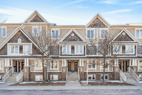 Additional image 7 of 258 Chapman Mills Drive, Ottawa, ON, K2J 0B9