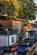 Additional image 12 of Swan Island,  Strawberry Vale, Twickenham TW1