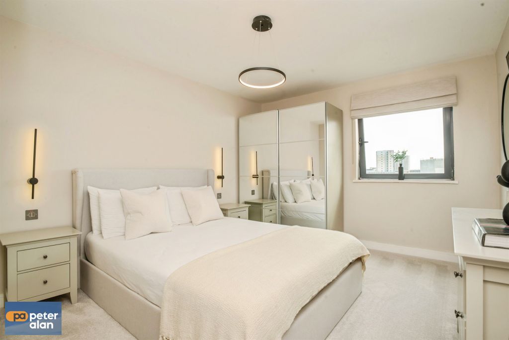 Additional image 10 of 2 bed flat for saleGalleon Way, Cardiff CF10