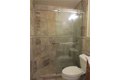 Additional image 8 of 2312 Connor Ave, Commerce, CA, 90040