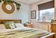 Additional image 13 of York Close,  Bicester,  Oxfordshire,  OX26