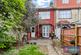 Additional image 7 of Carlton Terrace, Great Cambridge Road, London, N18
