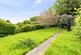 Additional image 10 of Old Folkestone Road, Aycliffe, Dover, CT17