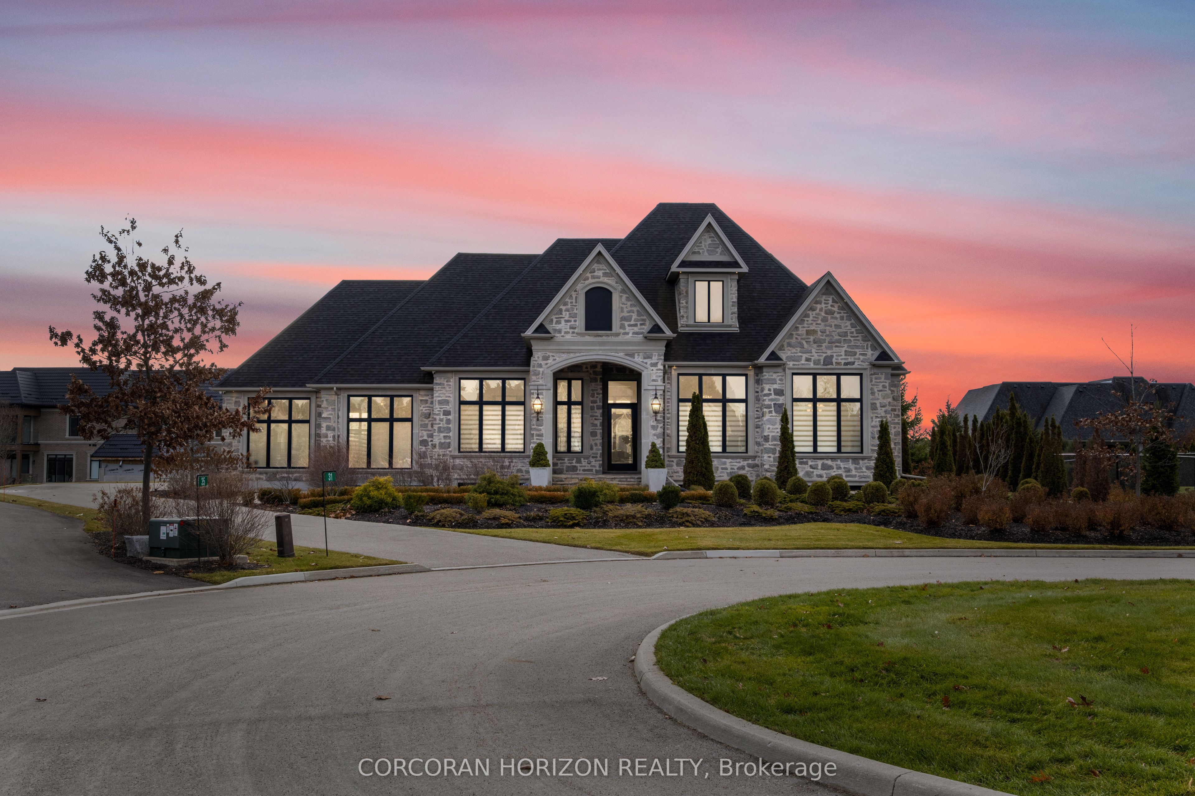 Additional image 5 of 31 Reid Court, Puslinch, ON, N0B 2J0