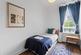 Additional image 16 of 17B, Lothian Street, Hawick TD9 9HD
