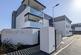 Additional image 3 of 8 Clifton View, Forest Gate, Forest Drive, Lytham