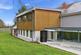 Additional image 19 of Pipkin Hill, Layham, Ipswich, Suffolk, IP7