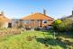 Additional image 16 of Cromer Road, Mundesley
