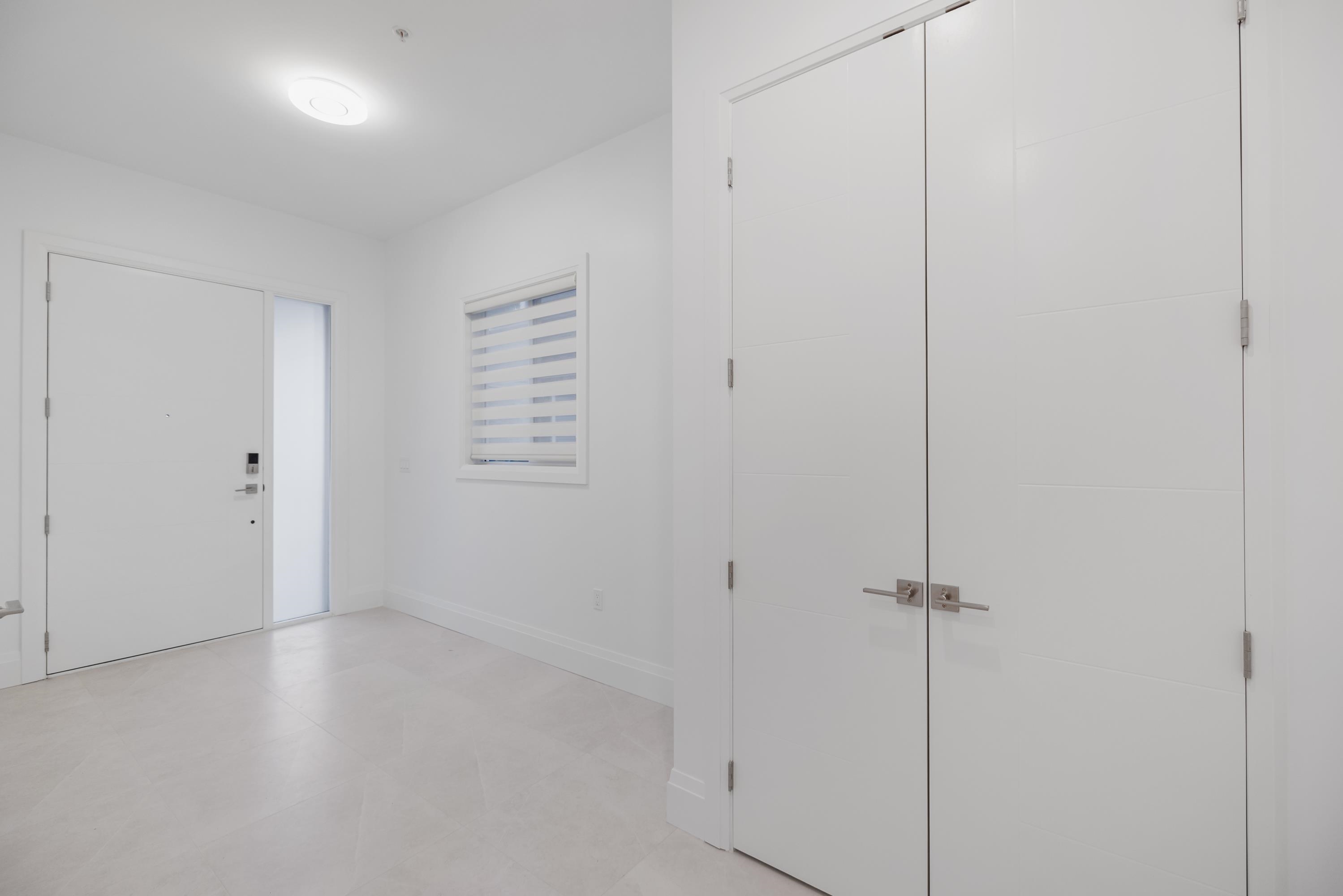 Additional image 3 of 1246 Pitt River Road, Port Coquitlam, BC, V3C 1N5