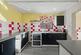 Additional image 4 of Ivesdyke Close, Leverington, Wisbech, Cambridgeshire, PE13 5EQ