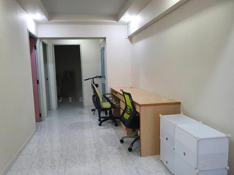 Additional image 7 of 232 Bishan Street 22