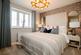Additional image 9 of The Chandler at Chamberlains Heath, 40 Redding Road LU7