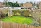 Additional image 2 of Wilkinson Close, Sutton Coldfield