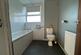 Additional image 7 of Green Gables, Lichfield Road, Sutton Coldfield, B74 2SX
