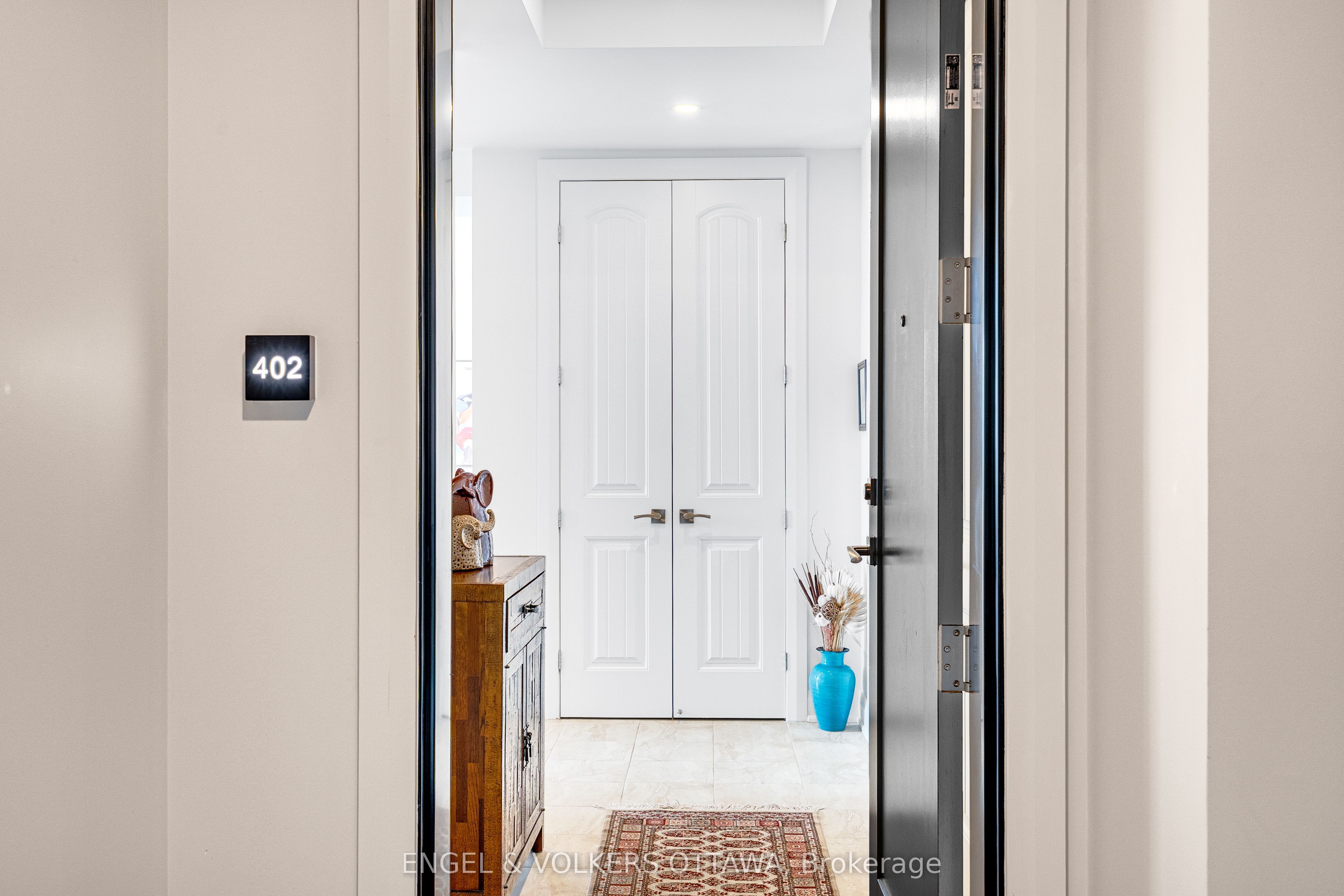 Additional image 4 of 402-110 Cortile Private, Ottawa, ON, K1V 2S8
