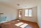 Additional image 3 of Oxford Road, Manningtree, CO11