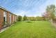 Additional image 27 of Lockwood Road, Goldthorpe, ROTHERHAM