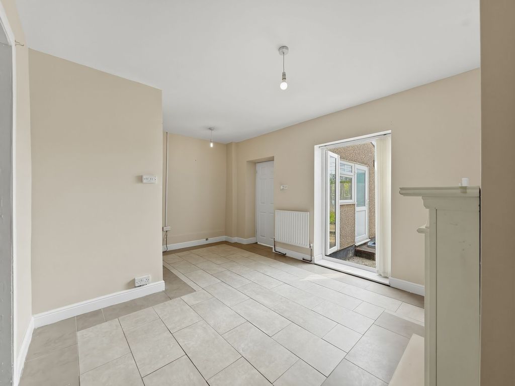 Additional image 2 of 3 bed terraced house for saleConway Road, Newport NP19