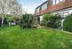 Additional image 18 of St. James Close, Stretham CB6