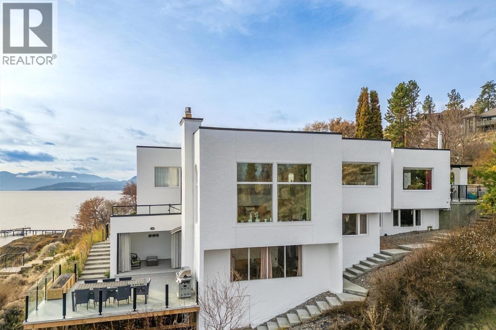 Additional image 8 of 15 Traders Cove Road, West Kelowna, BC, V1Z3S3