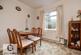 Additional image 10 of Green Lane West, Norwich NR13