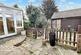 Additional image 21 of Campbell Avenue, Barkingside
