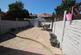 Additional image 19 of Tithebarn Road, Southport, Merseyside, PR8