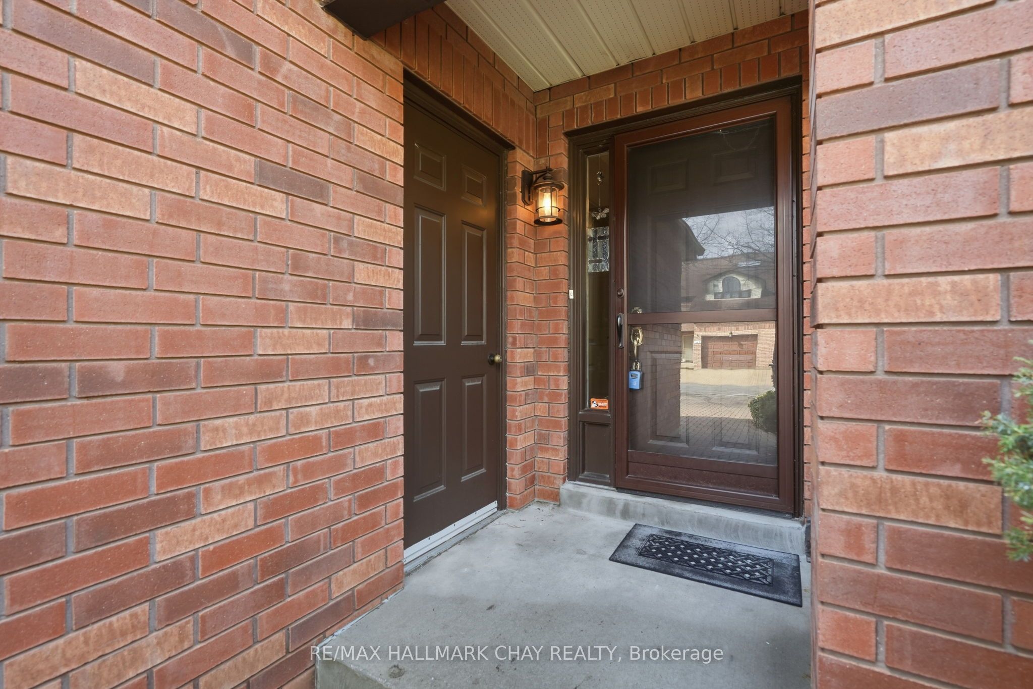 Additional image 4 of 200 Riverview Road, New Tecumseth, ON, L9R 1Y2