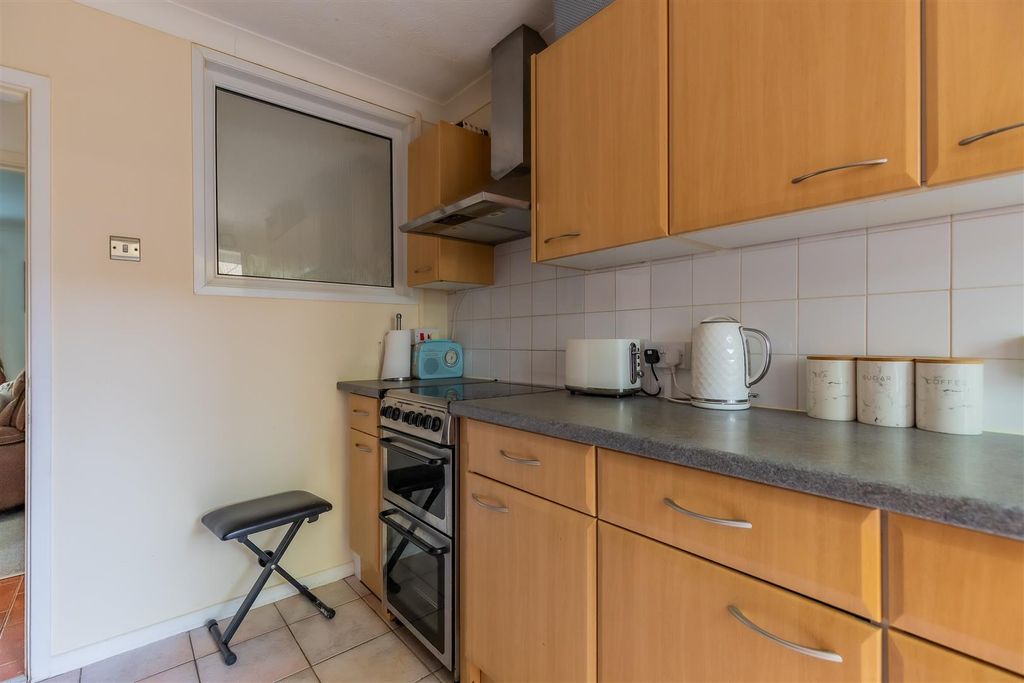 Additional image 15 of 3 bed maisonette for saleGwynant Crescent, Lakeside, Cardiff CF23