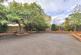 Additional image 31 of London Road, West Malling ME19