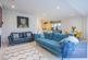 Additional image 9 of Chigwell Grange, Chigwell IG7
