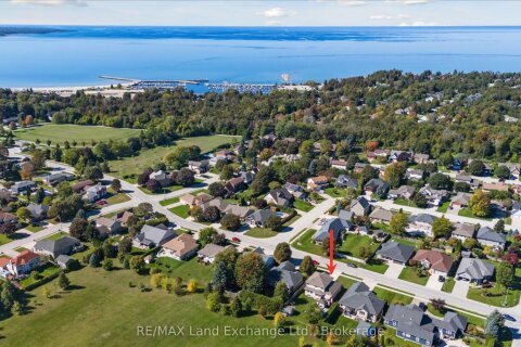 Additional image 8 of 903 Highland Street, Saugeen Shores, ON, N0H 2C2