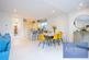 Additional image 6 of Chigwell Grange, Chigwell IG7