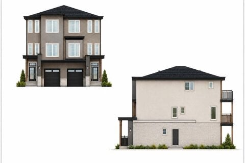Additional image 3 of 14944 62a Avenue, Surrey, BC, V3S 3H7