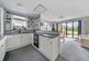 Additional image 5 of Badminton Road, BRISTOL BS36