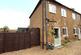 Dennis Green, Gamlingay, Sandy