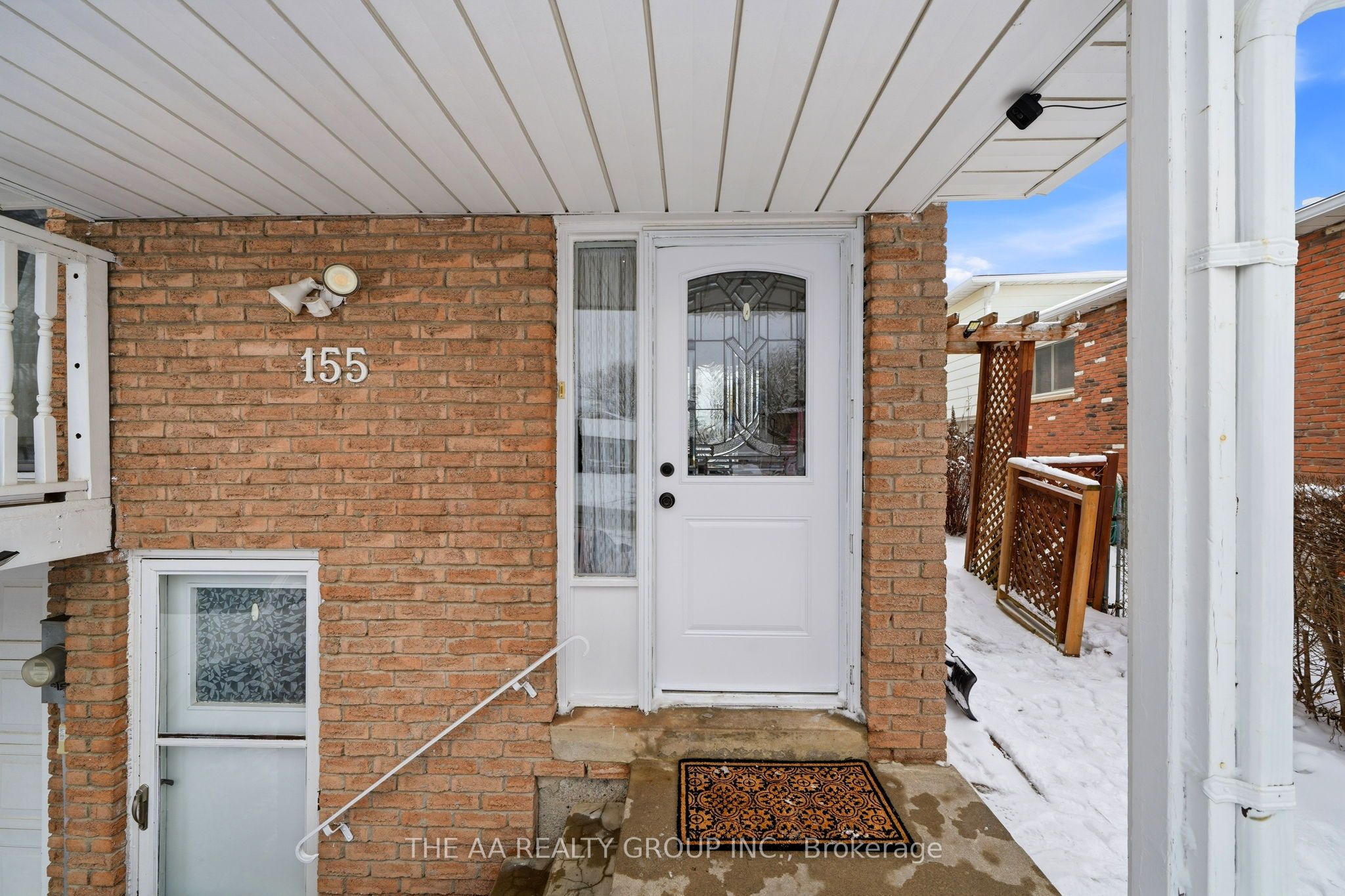 Additional image 6 of 155 Britannia Avenue, Bradford West Gwillimbury, ON, L3Z 1A4