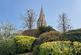 Additional image 20 of Wraysbury, Berkshire
