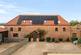 Additional image 5 of Southfield Road, North Kelsey, Lincolnshire, LN7