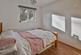 Additional image 4 of Abenberg Way, Hutton, Brentwood
