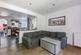 Additional image 8 of Shackstead Lane, Surrey GU7