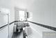Additional image 6 of Wrottesley Road, London NW10