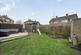 Additional image 20 of Bradene Close, Royal Wootton Bassett, SN4