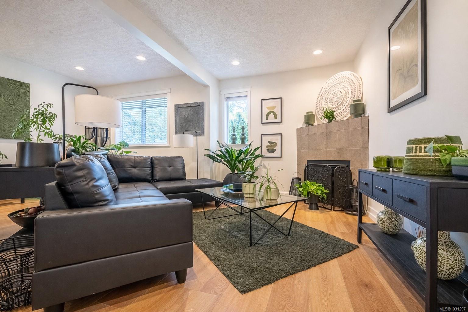 Additional image 2 of 107-1924 Maple Avenue S, Sooke, BC, V9Z 1J8